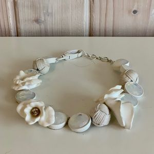 J. Crew Statement Necklace